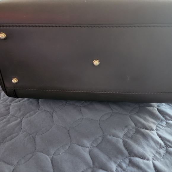 Gucci Boston heritage medium bag,Pony hair ,Leopard print leather condition 8/10 - Picture 10 of 14